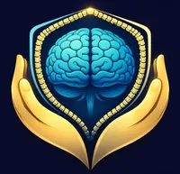 لوگوی دکتر علی نعیم